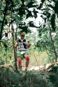 BIB: 
                            <button type="button" onclick="openModal(25984762)" class="btn btn-primary btn-sm float-right btn-popup" data-toggle="modal" data-target=".modal-high-quality">
                        <i class="fas fa-shopping-cart"></i> Add to Cart
                    </button>
                                            <button type="button" onclick="isThisMe(25984762, true)" class="btn btn-success btn-sm float-right btn-popup btn-isme hidden" data-toggle="tooltip" data-placement="bottom" title="นี่คือรูปของคุณใช่ไหม คลิกที่นี่เพื่อเอาเข้าอัลบั้ม">
                        <i class="fas fa-plus"></i> Add to album
                    </button>
                    <button type="button" onclick="isThisMe(25984762, false)" class="btn btn-warning btn-sm float-right btn-popup btn-isnotme hidden">
                        <i class="fas fa-ban"></i> Remove from album
                    </button>